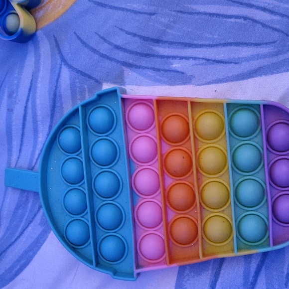 Popit - Picture 3 of 4